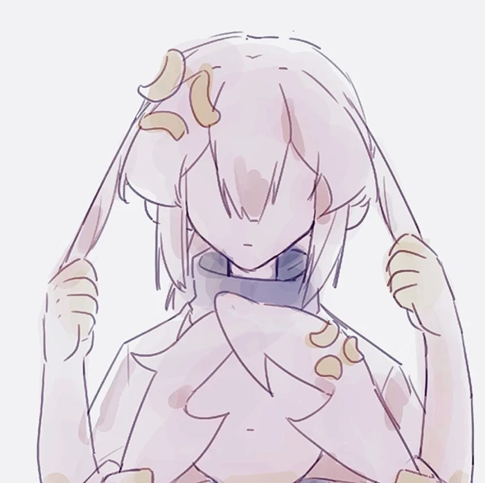 二传注明堆糖：常畫