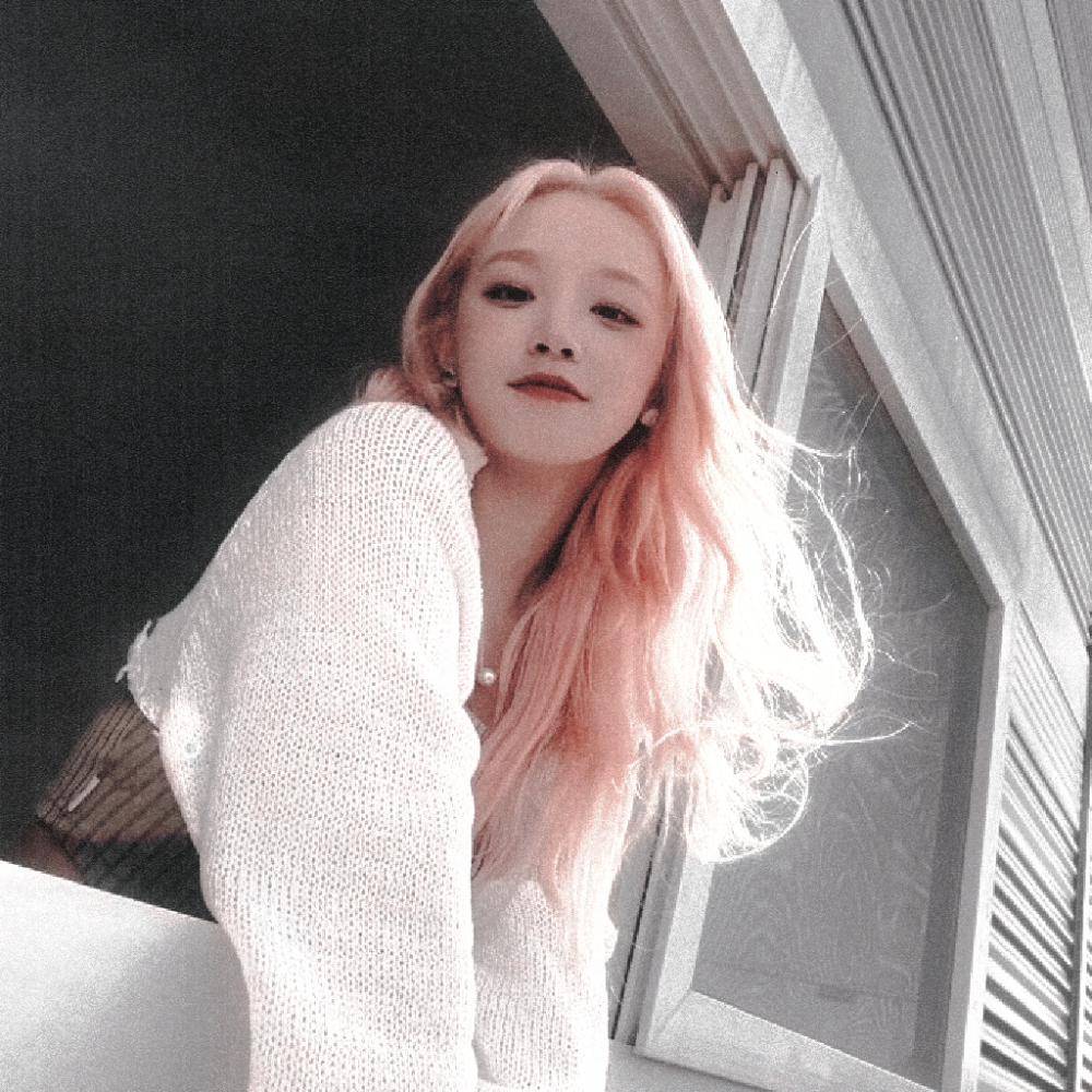 早上好，小少爷。