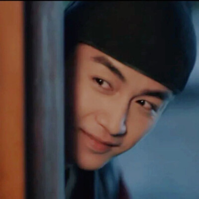 梦华录|刘亦菲陈晓