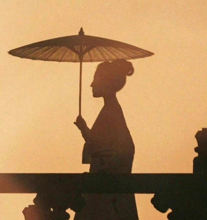 梦华录|刘亦菲陈晓