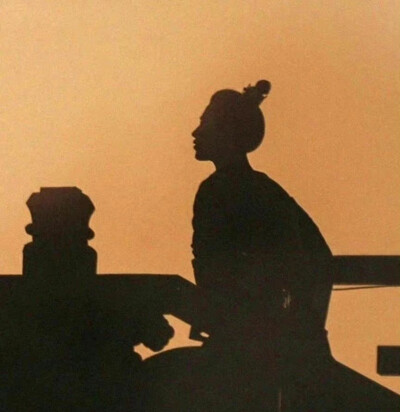 梦华录|刘亦菲陈晓