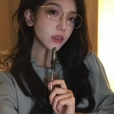临界十缨你还不改？