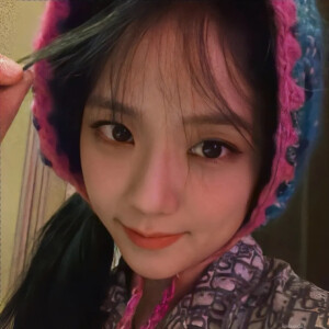 
 jisoo