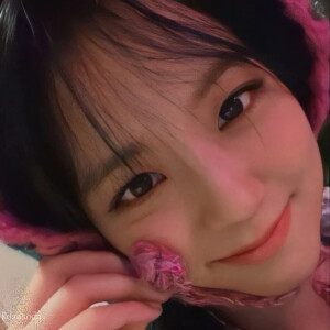 
 jisoo