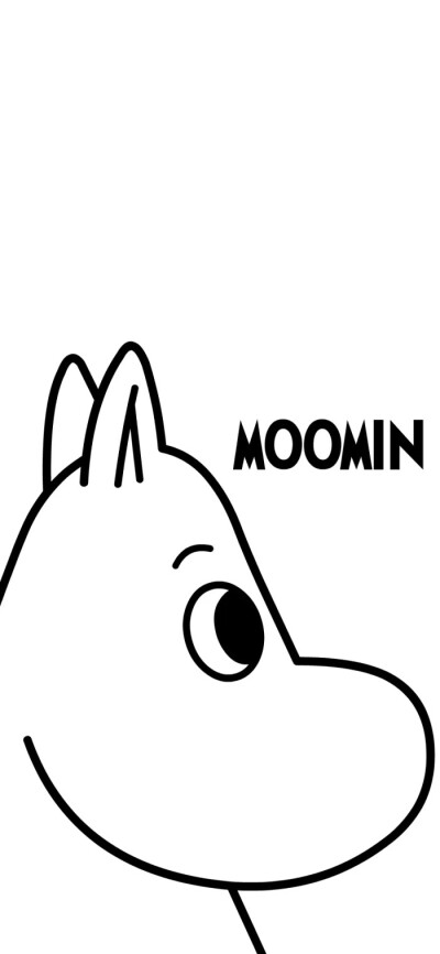 moomin