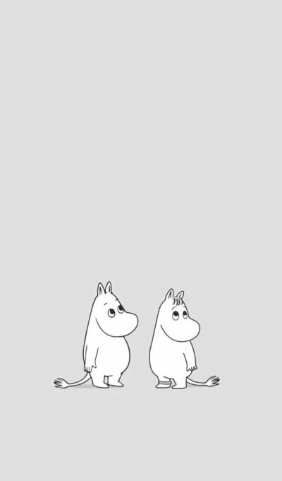 moomin