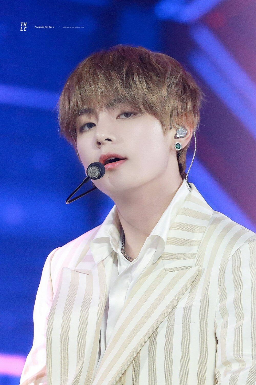 Taeholic_V1230