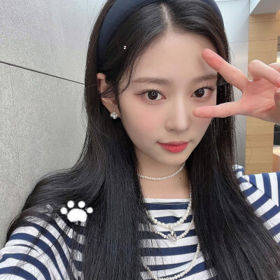 minju_offical_