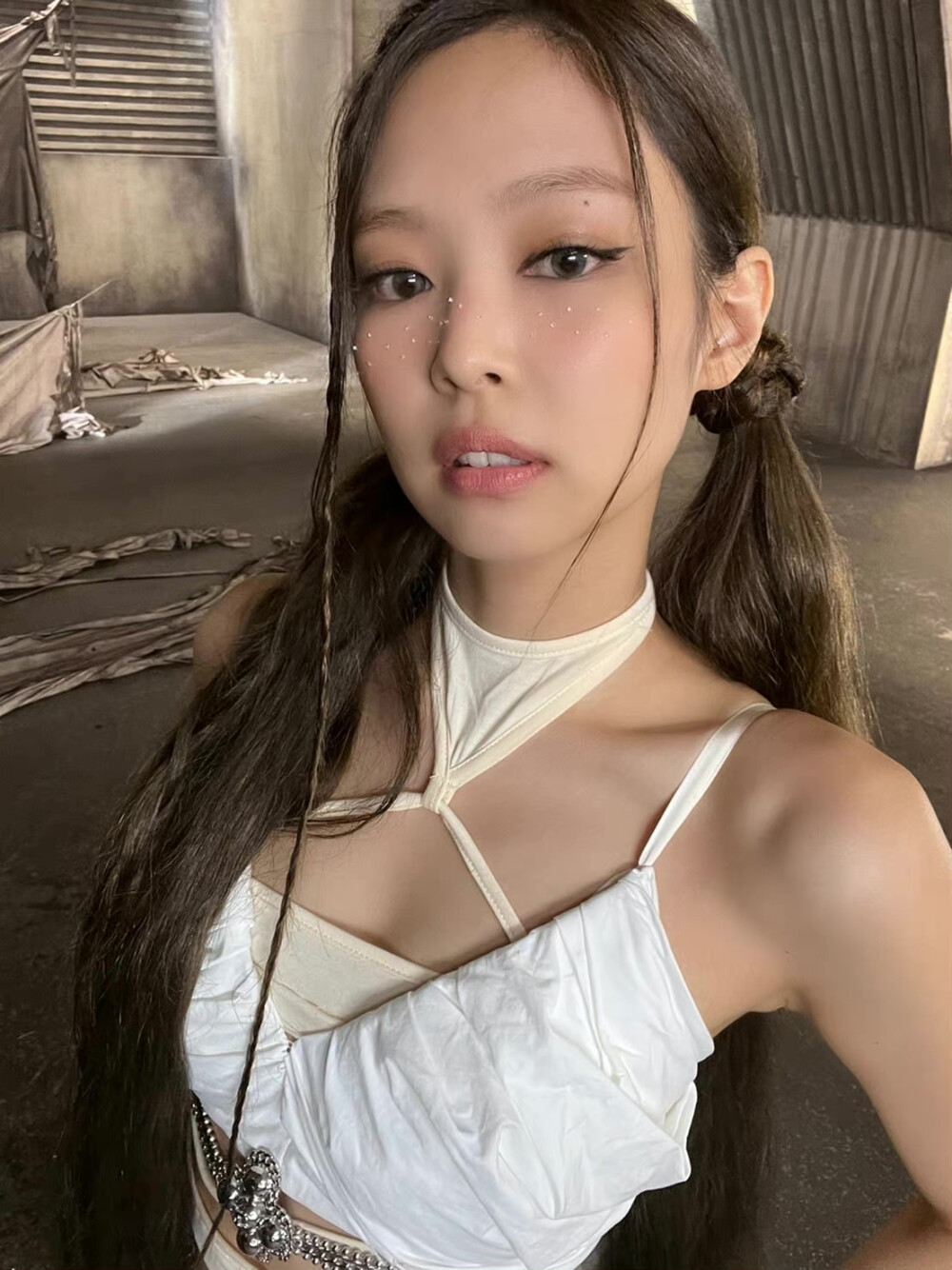 jennie