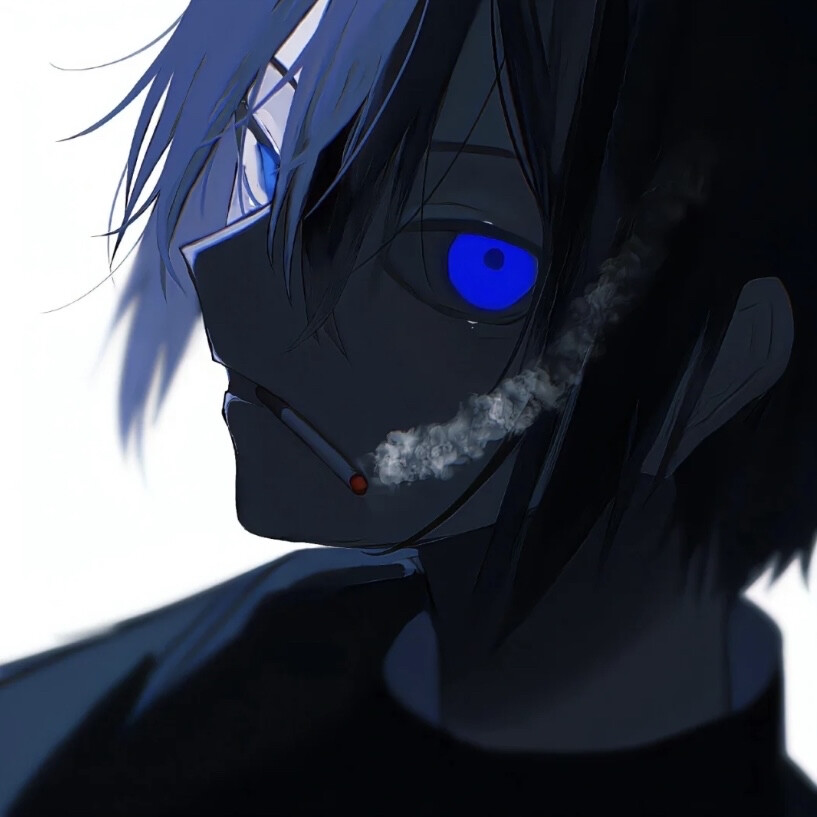 dt：烂筐