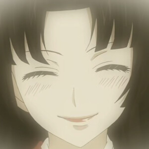 元气少女缘结神 雪路 头像