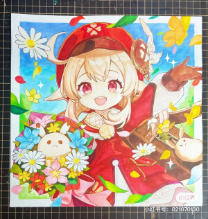 动漫