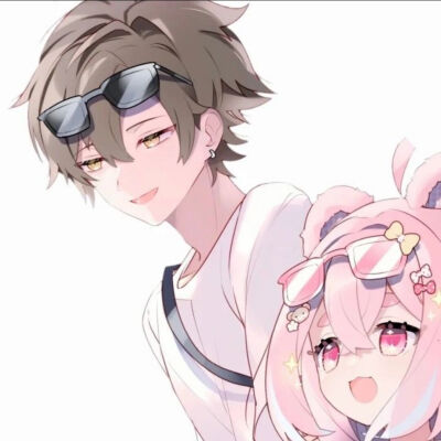 WeChat｜高质量情头