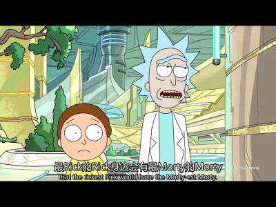 r&m