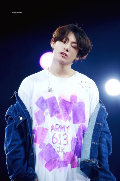 madein1997_jk