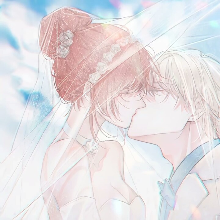 8.23/光与夜之恋情头