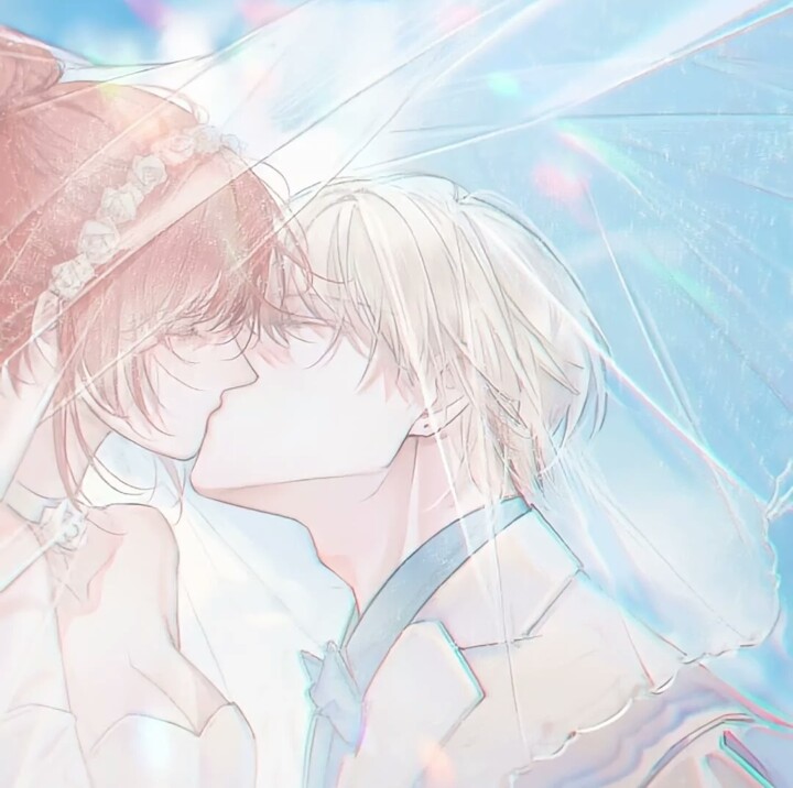 8.23/光与夜之恋情头