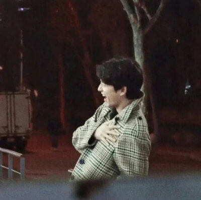 孤独又灿烂的神鬼怪 鬼怪 情头