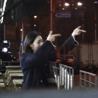 孤独又灿烂的神鬼怪 鬼怪 情头