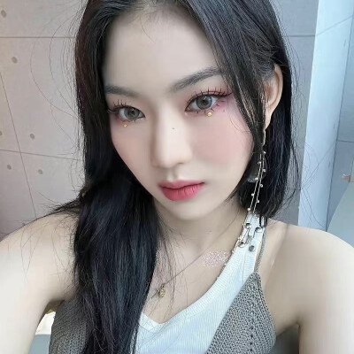 李彩煐