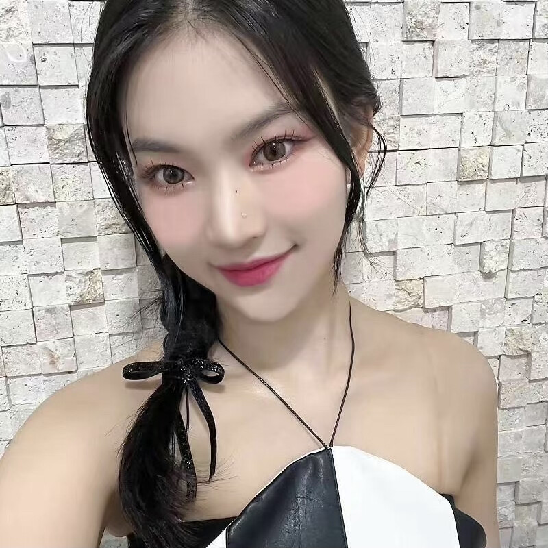 李彩煐