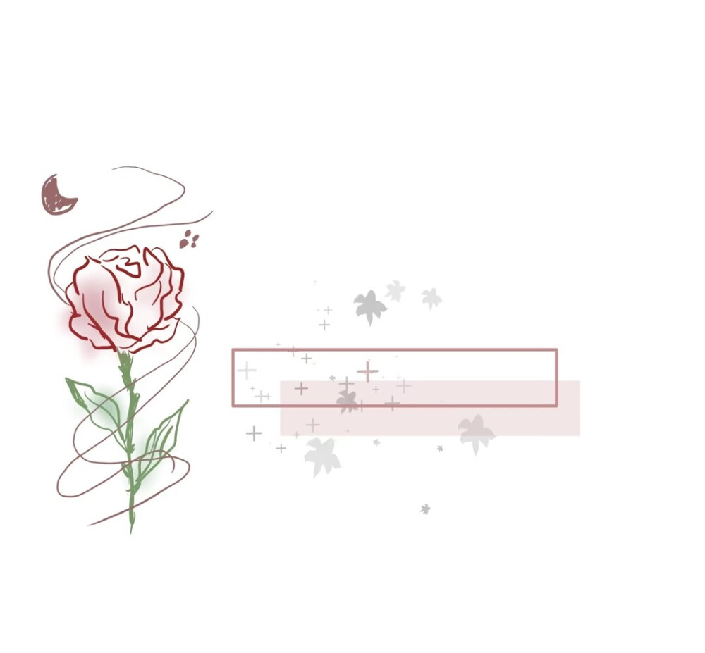 手写背景图/手写低素/
叶秋浔/
