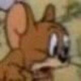 猫和老鼠表情包(｣╹□╹)
图源网络侵删致歉.