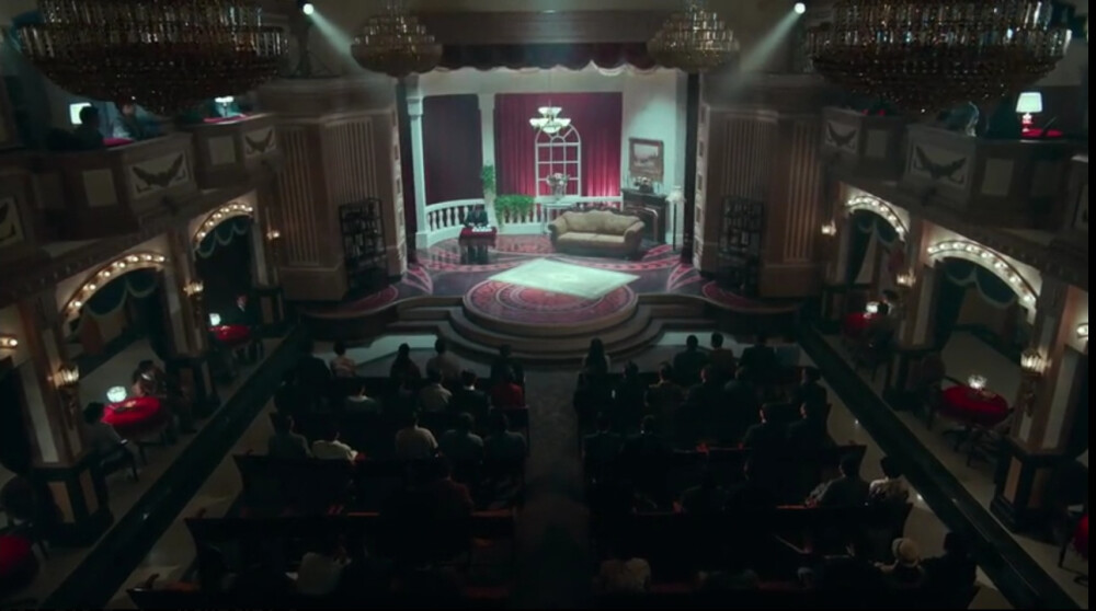 --橙光素材民国
-禁二改
拿图点赞收藏评论