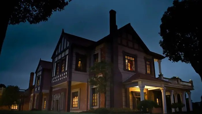 --橙光素材民国
-禁二改
拿图点赞收藏评论