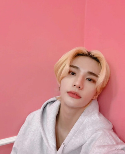 hhj