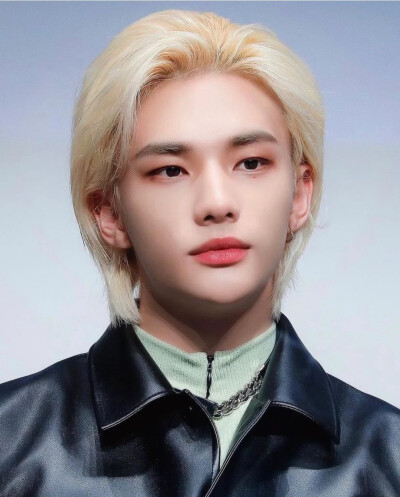 hhj