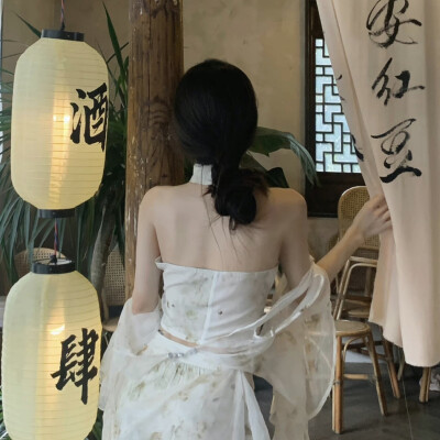 女头可二改‖不注
改了d