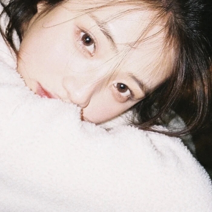 女头