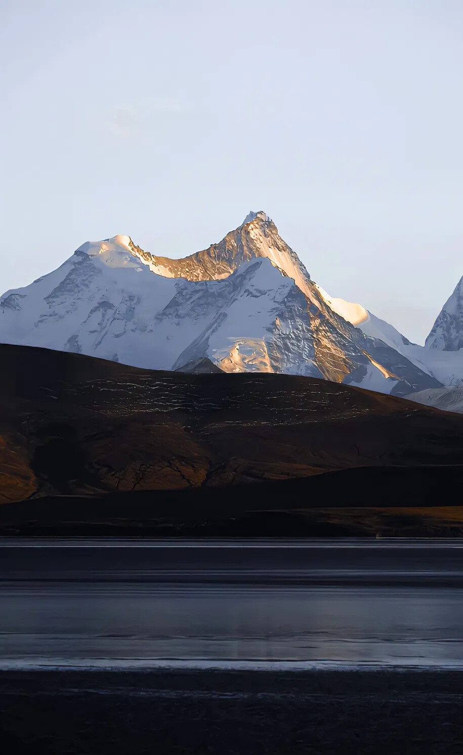 风景壁纸