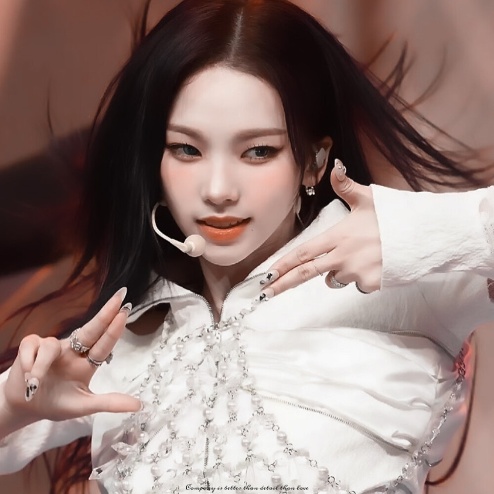 那束光引领着我们到达新世界