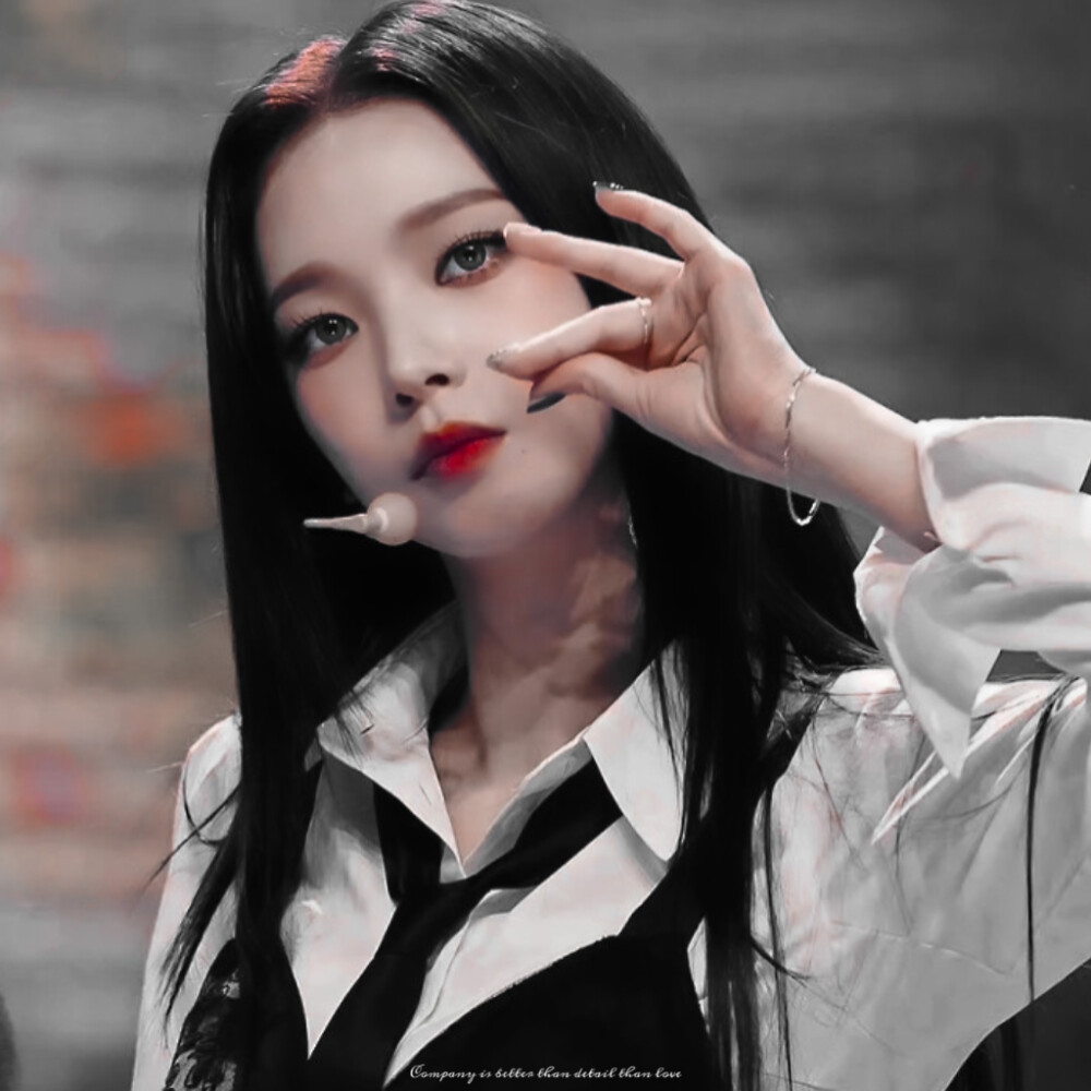 穿过旷野 归来之时已变倾斜