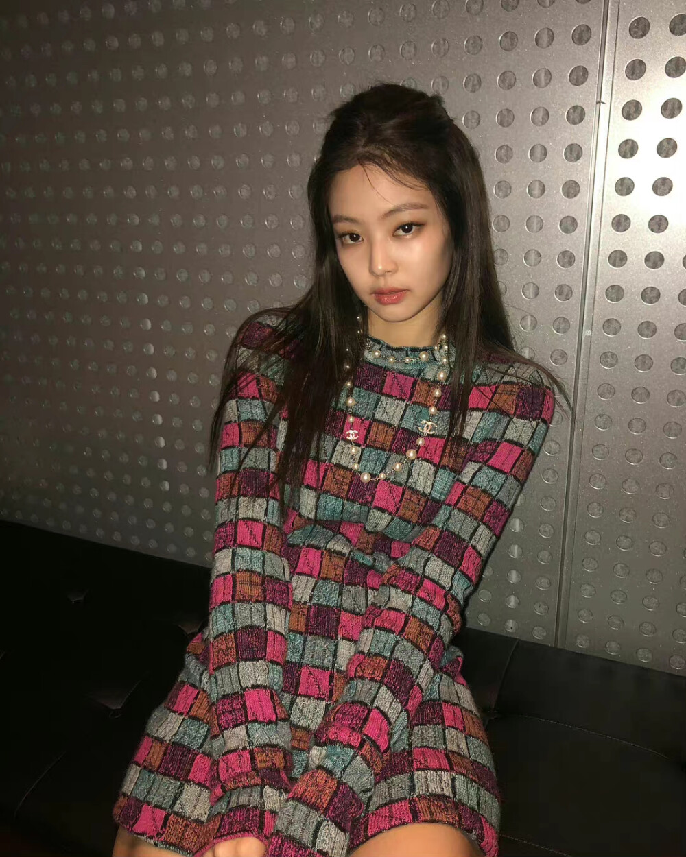 jennie