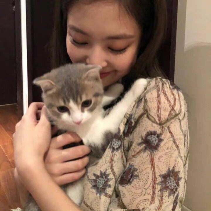 jennie