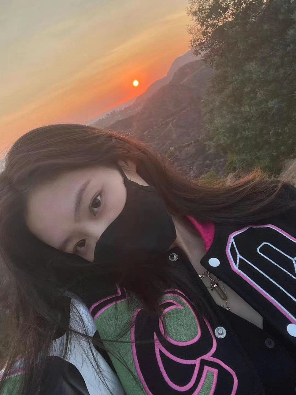 jennie