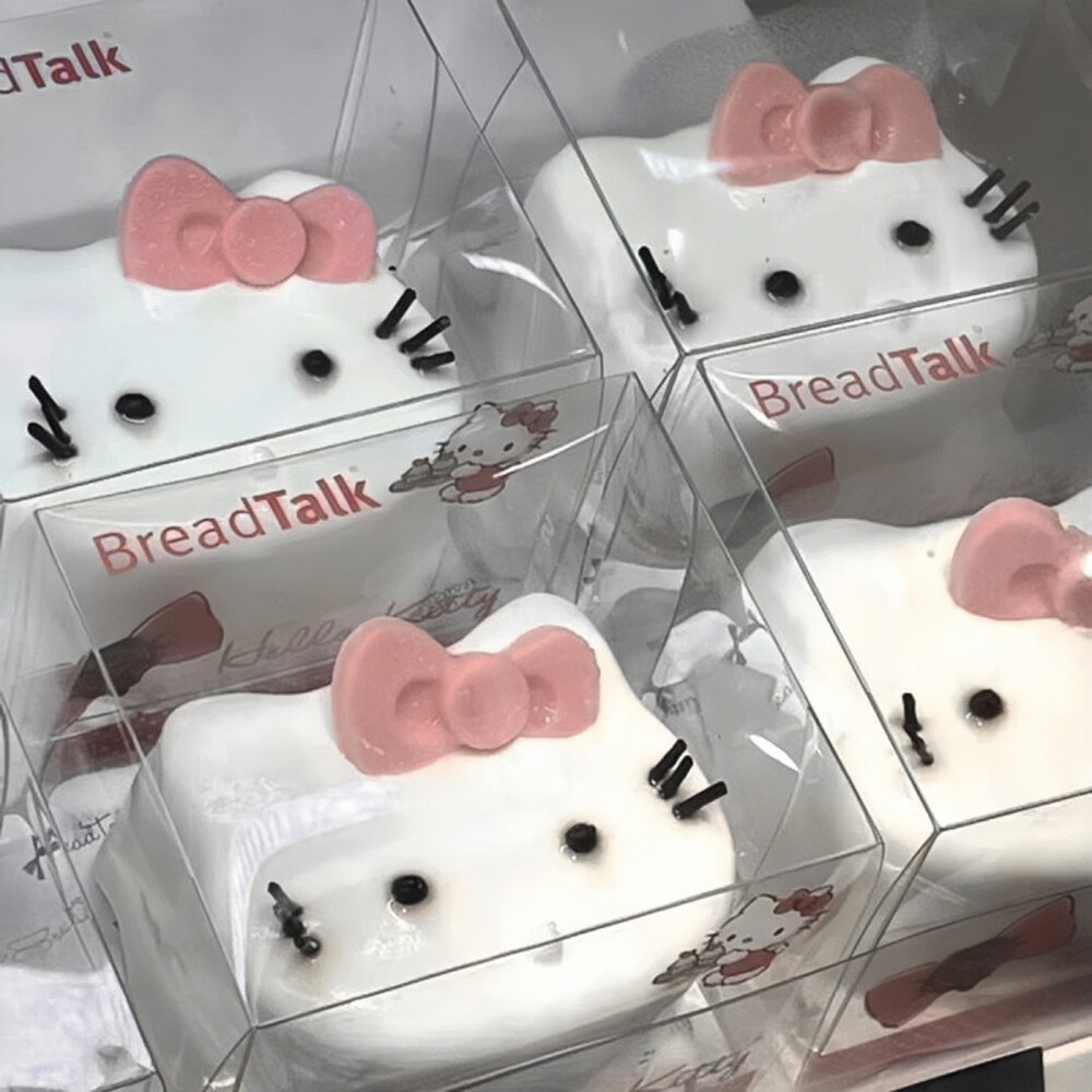 “日记里的爱无解”
·金泫雅
