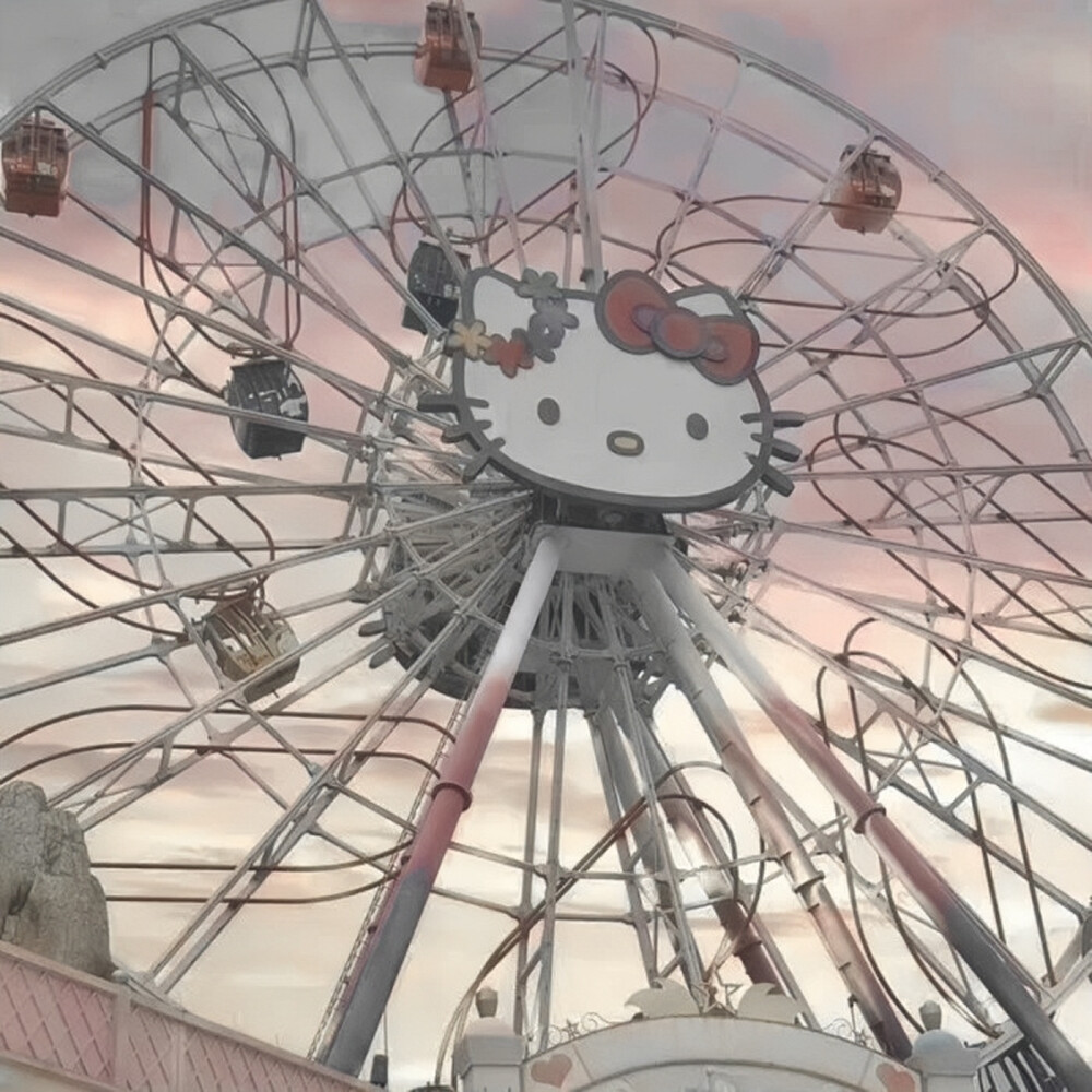 “日记里的爱无解”
·金泫雅
