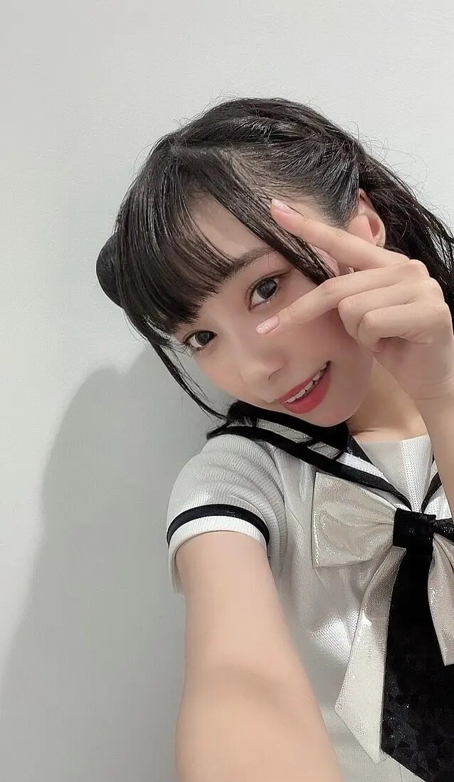 小林爱香