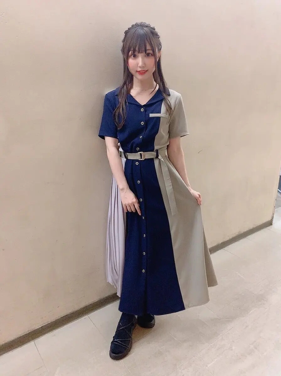 铃木爱奈