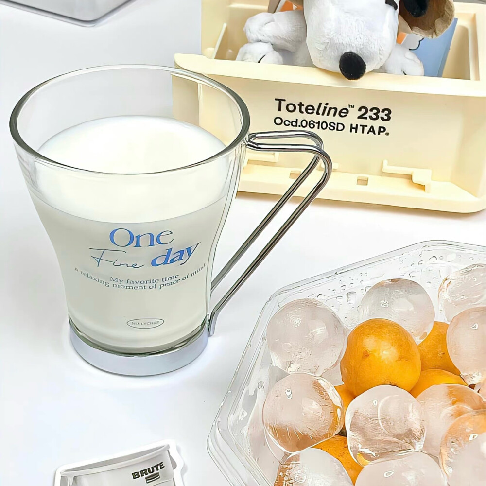 林允儿套图可二改
已微调加妆降躁修复
不注 改d