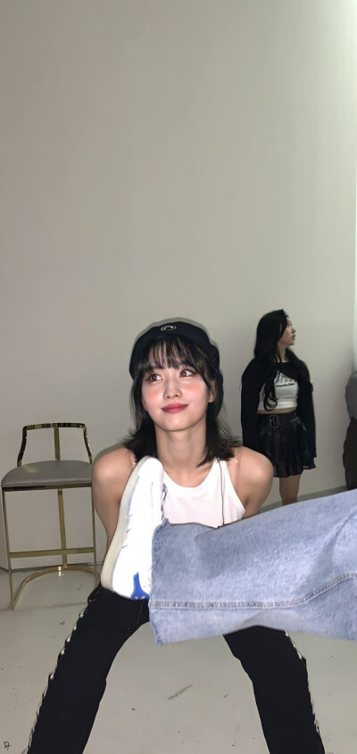 momo