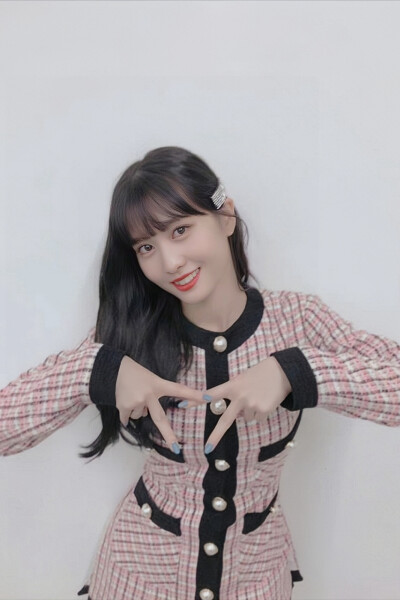 momo