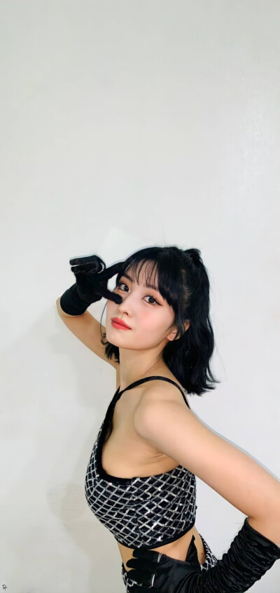 momo