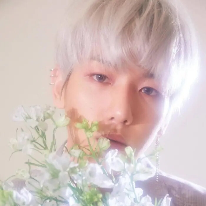 cbx