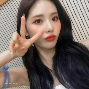 你的名字是青春长篇小说