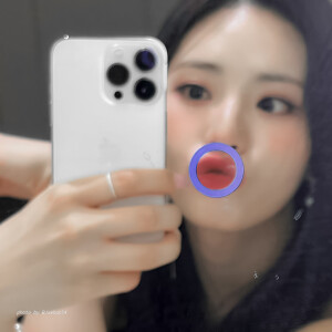 你的名字是青春长篇小说